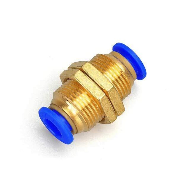 Pneumatic-Fitting-Tube-Connector-Fittings