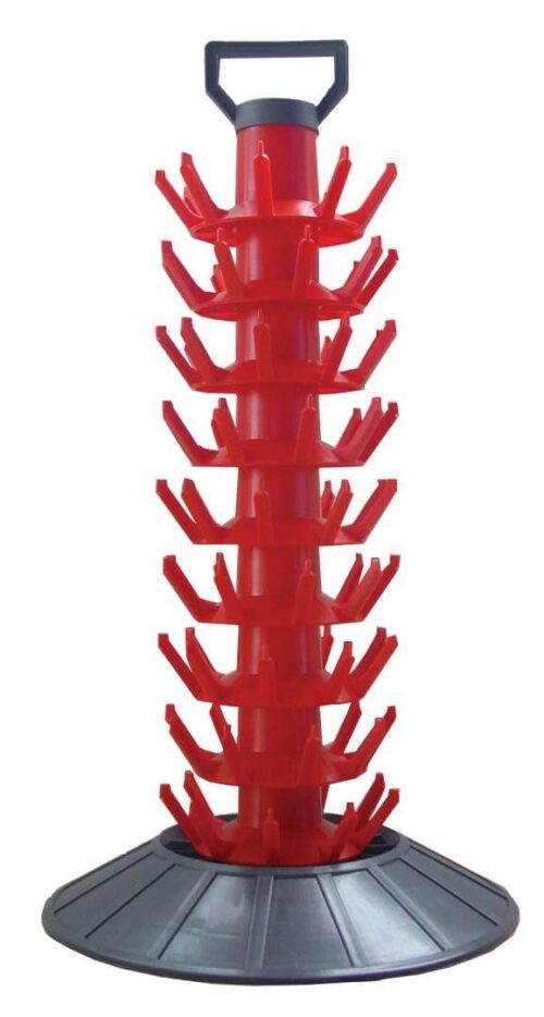 drainer