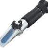 refractometer