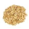 Briess Barley Flakes