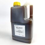 רכז לתת Superlight Malt Extract