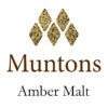 לתת Muntons Amber Malt