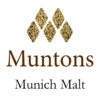Солод Muntons - Munich Malt