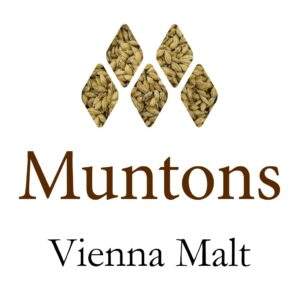 Солод Muntons - Vienna Malt