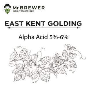East-Kent-Golding