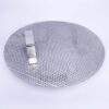 FALSE BOTTOM לסיר 32 ו40 ליטר