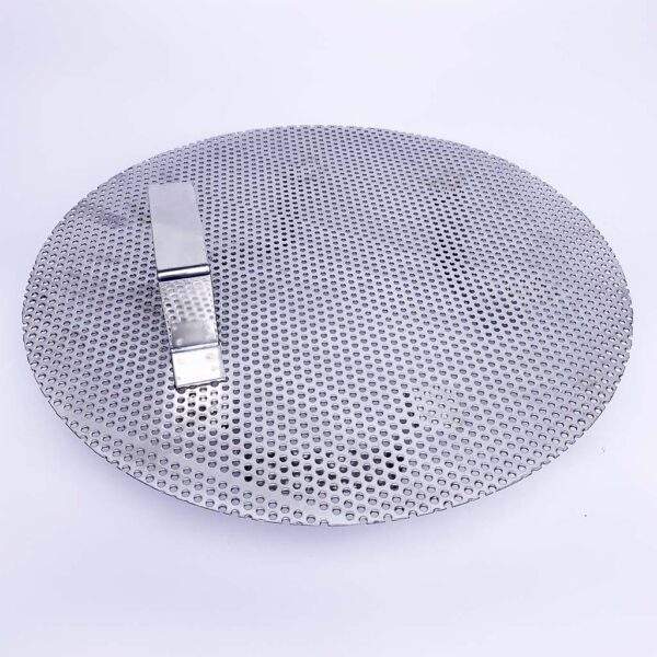 FALSE BOTTOM לסיר 32 ו40 ליטר