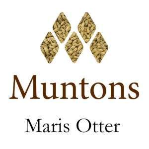 לתת Muntons Maris Otter
