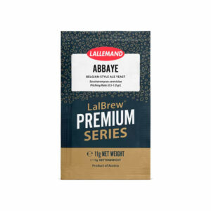 LalBrew-Premium-Abbaye-11g.