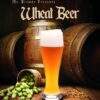 Пивной набор Wheat Beer 20л.