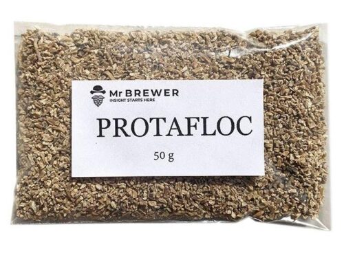 Protafloc