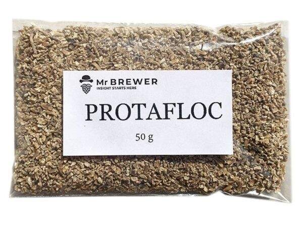 Protafloc