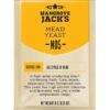 Дрожжи Mangrove Jack's Mead Yeast M05