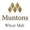 לתת Muntons Wheat Malt