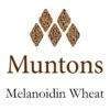 לתת Muntons Melanoidin Wheat Malt