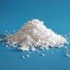 Calcium Chloride