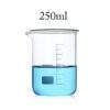 Glass Beaker Borosilicate