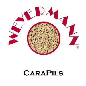 Weyermann CaraPils