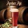 Amber Ale