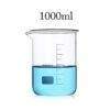 Glass-Beaker-Borosilicate-1000