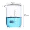 Glass-Beaker-Borosilicate-2-600