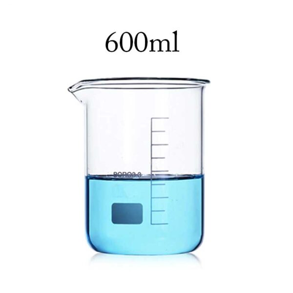 Glass-Beaker-Borosilicate-600