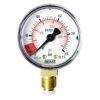 Manometer 250 bar