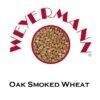 Oak-Smoked-Wheat-Malt