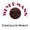 Weyermann Chocolate Wheat