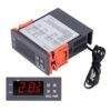 Digital-Temperature-Controller-STC-1000