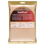 Muntons Spraymalt Medium