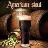 American-stout