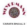 CARAFA-Special-Type-3