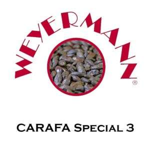 CARAFA-Special-Type-3