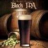 Black_IPA