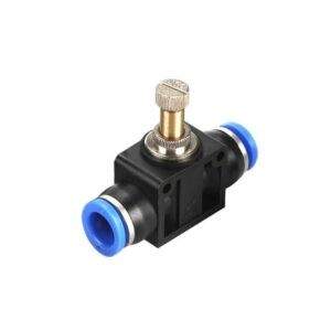Tube-Connector-Fittings_3