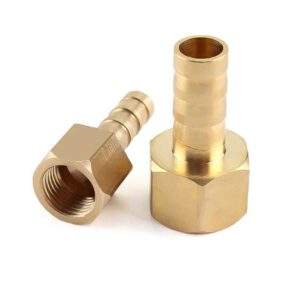 connector-6-8-10-12-14mm-hose-barb-connector-hose