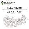 Hüll-Melon