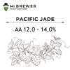 Pacific-Jade