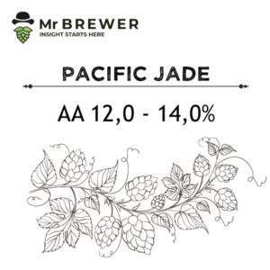 Pacific-Jade