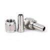 Ball-Lock-Stainless-Steel-1-4