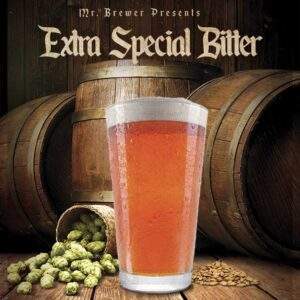 Extra-Special-Bitter