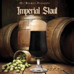 Imperial-Stout