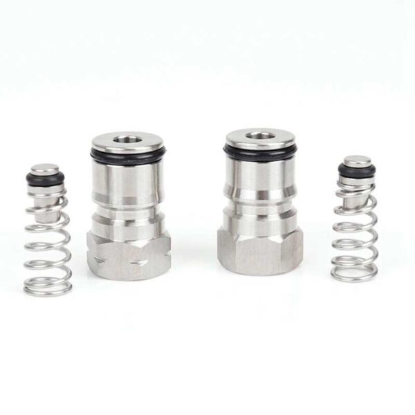 Cornelius-Type-Ball-Lock-Keg-Posts-Stainless-Steel-pets-and-Springs-pet-Female-Thread-Gas-Liquid_3