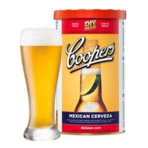 mexican-cerveza