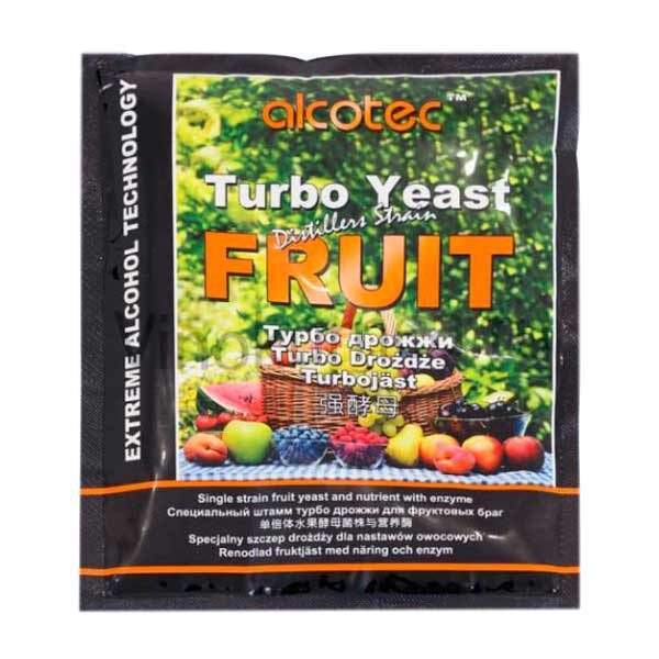 Alcotec-fruit-yeast