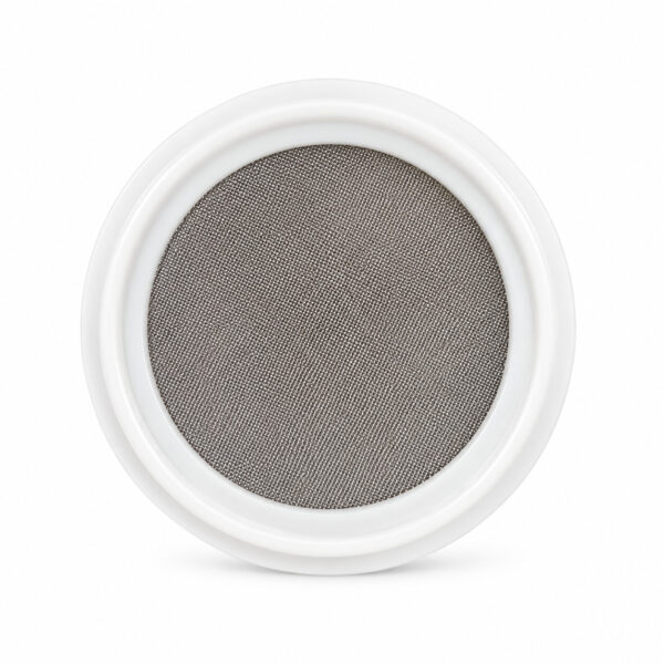 אטם Tri Clamp 2" עם רשת 60 Mesh להחזקת SPP
