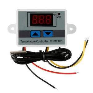 10A-Digital-Temperature-Controller-Microcomputer-Thermostat-220V