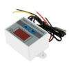 10A-Digital-Temperature-Controller-Microcomputer-Thermostat-220V3