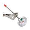 Stainless-Steel-Thermometer-13cm